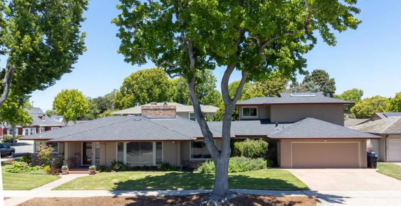 30 Santa Ana Dr