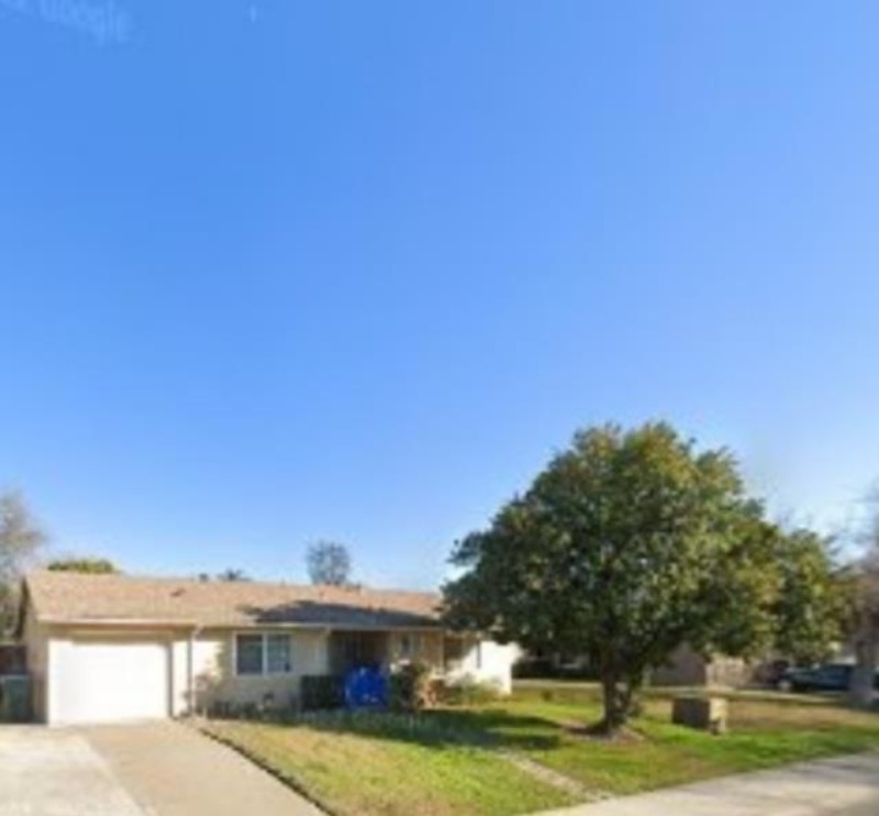 3146 Parody Way