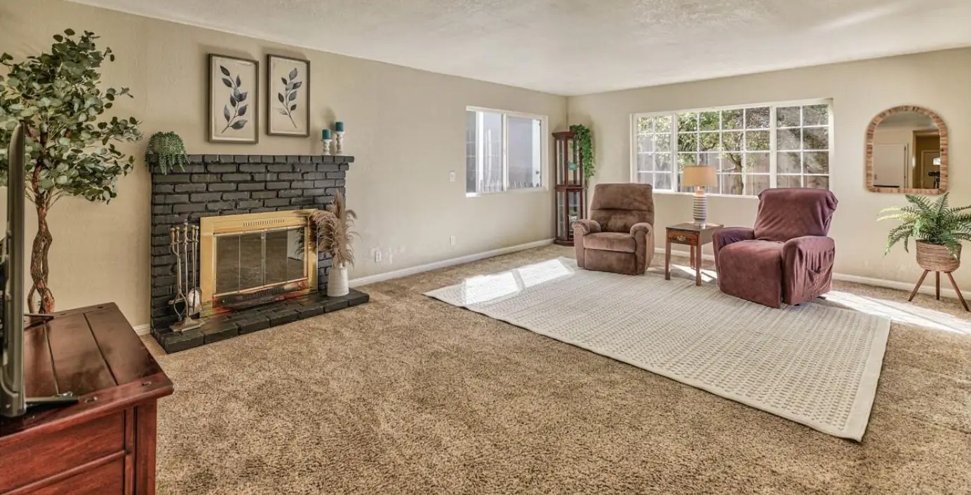 18428 Northridge Dr