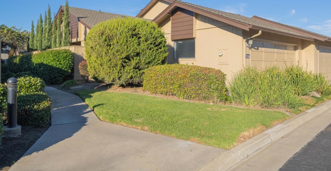 1868 Cherokee Dr Unit 1