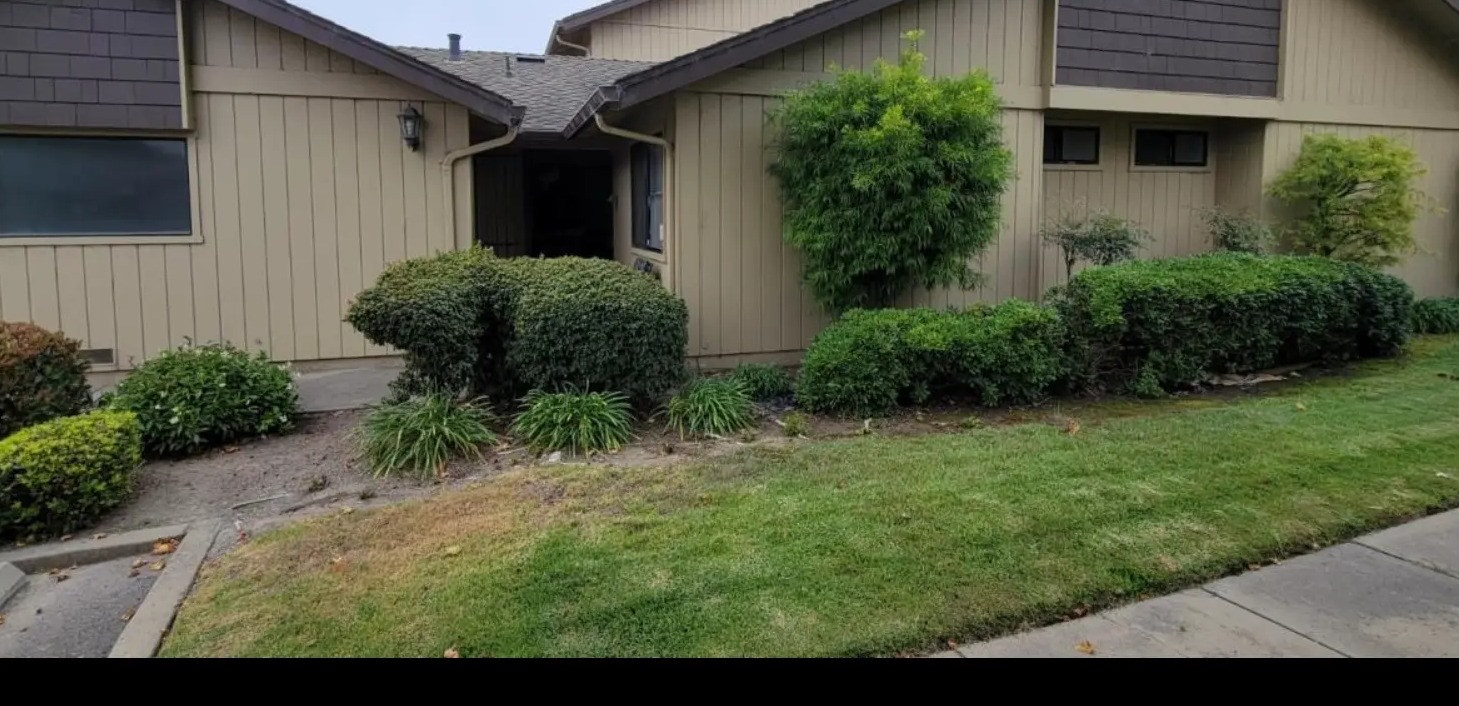 1848 Cherokee Dr Unit 6